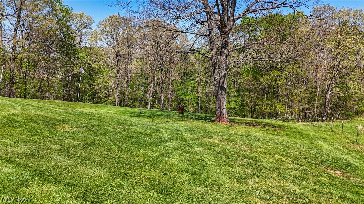 1421 Mcgill Road Vincent OH 45784