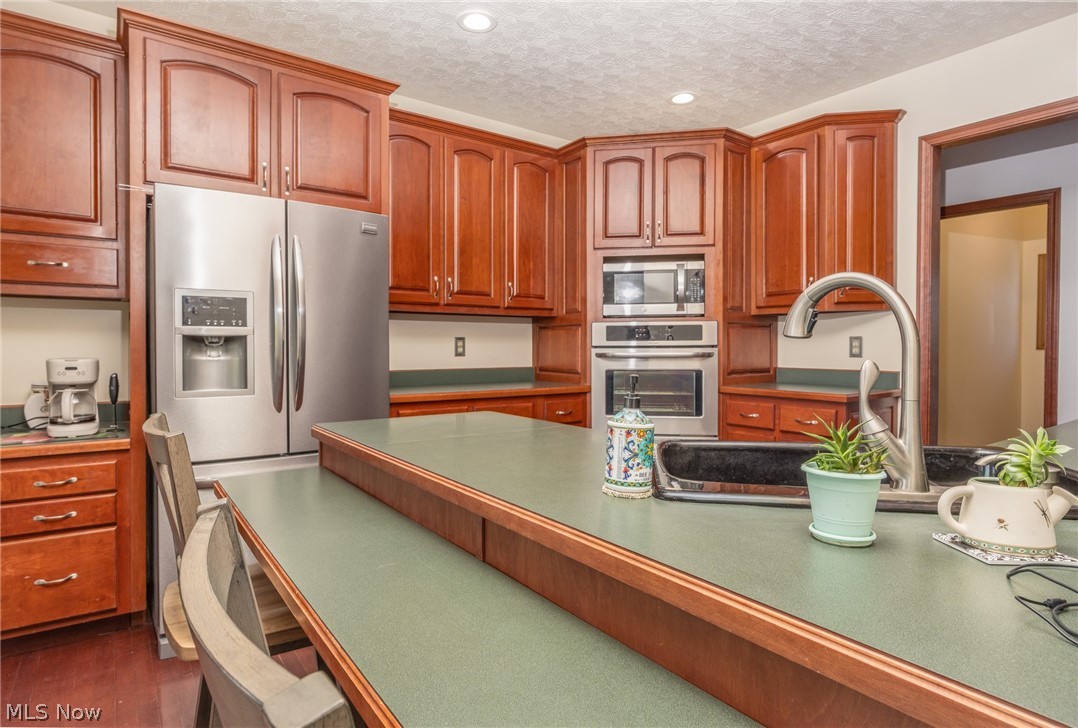 1421 Mcgill Road Vincent OH 45784