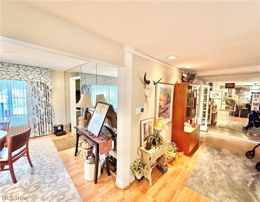 408 Garfield Avenue Steubenville OH 43952