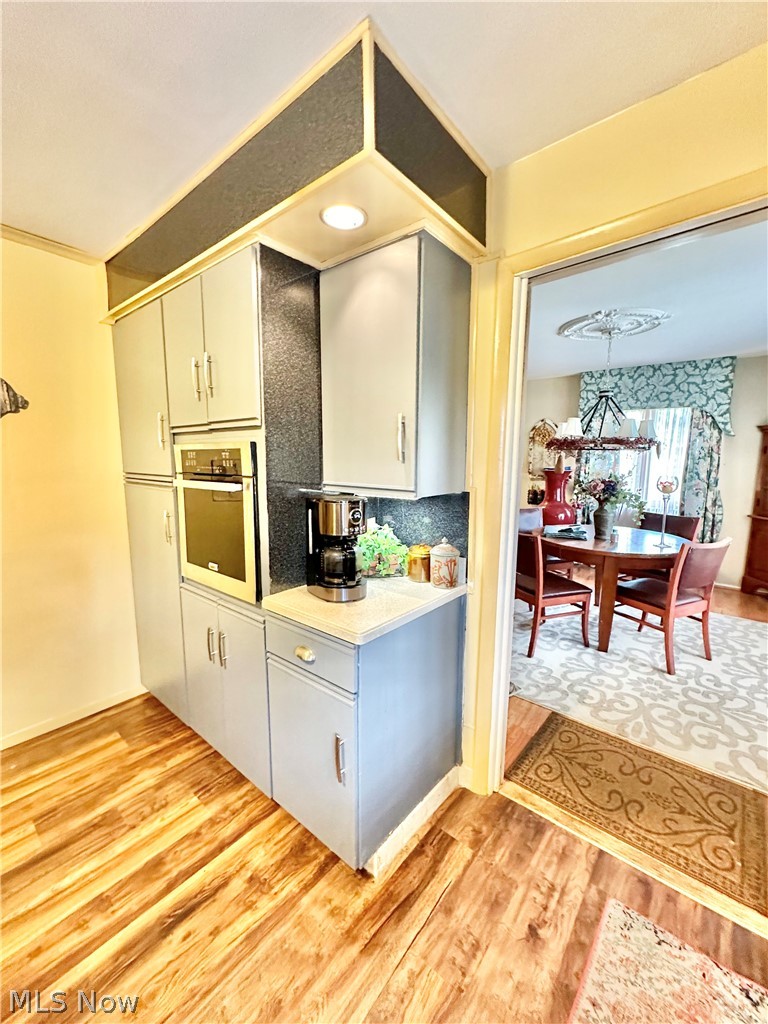 408 Garfield Avenue Steubenville OH 43952