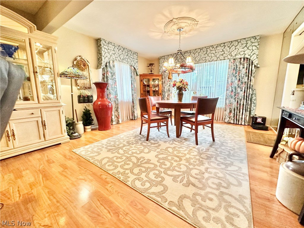 408 Garfield Avenue Steubenville OH 43952