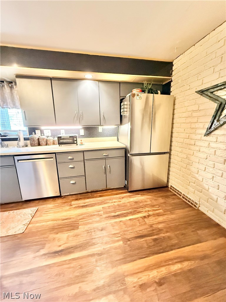 408 Garfield Avenue Steubenville OH 43952