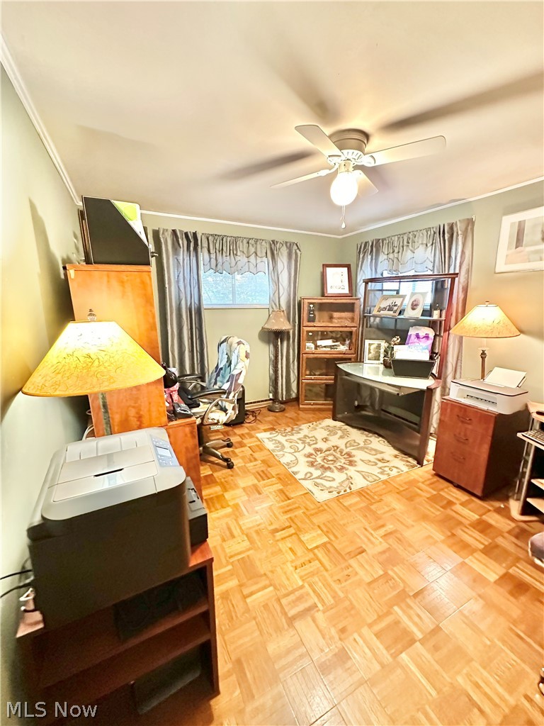 408 Garfield Avenue Steubenville OH 43952
