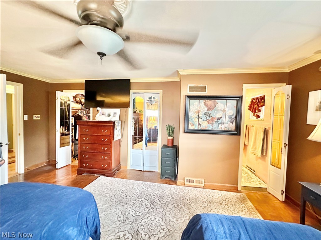 408 Garfield Avenue Steubenville OH 43952