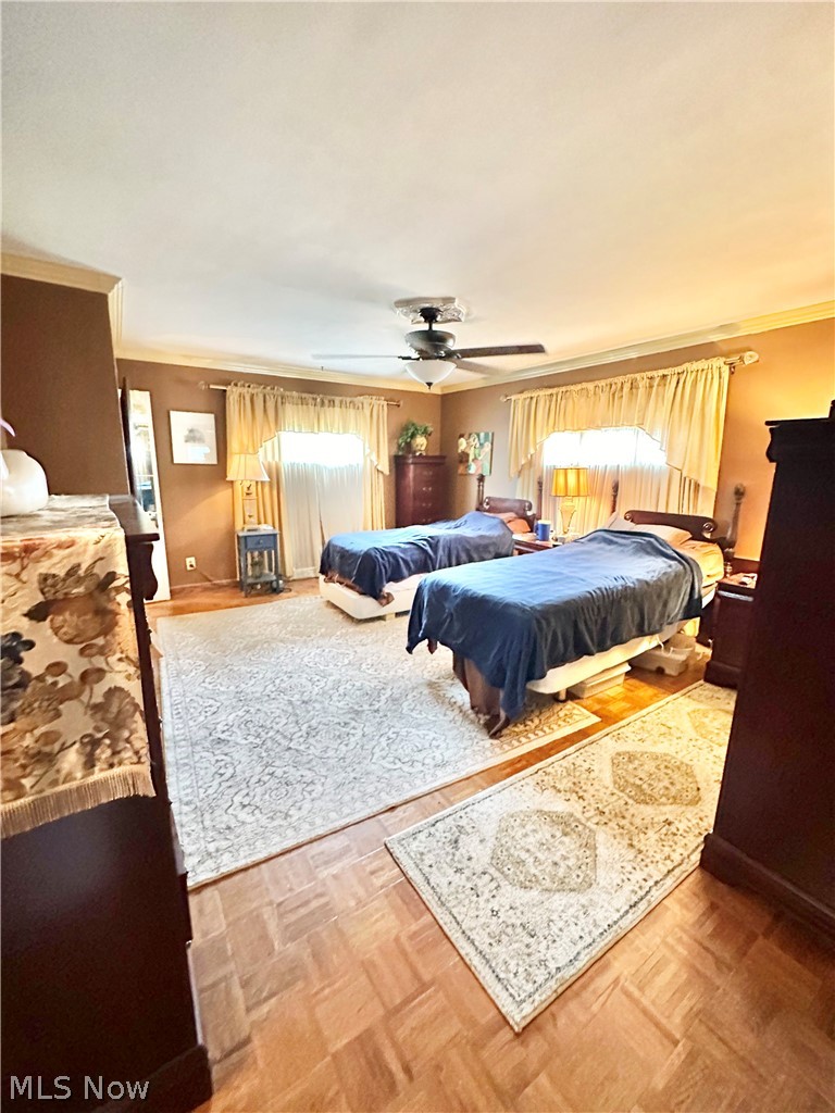 408 Garfield Avenue Steubenville OH 43952