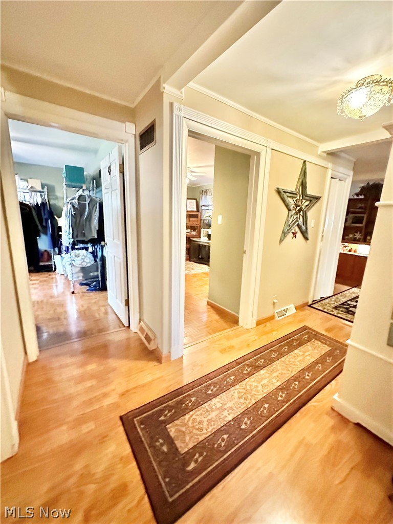 408 Garfield Avenue Steubenville OH 43952