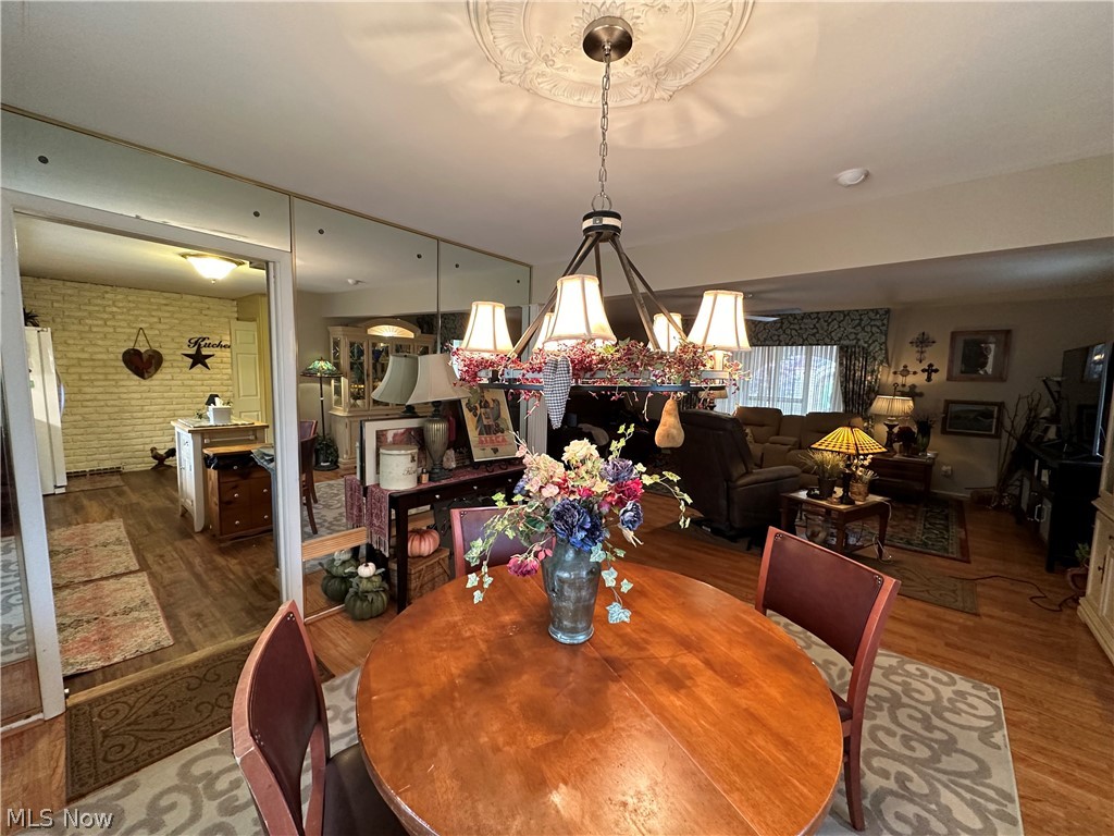 408 Garfield Avenue Steubenville OH 43952