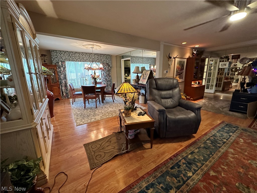 408 Garfield Avenue Steubenville OH 43952