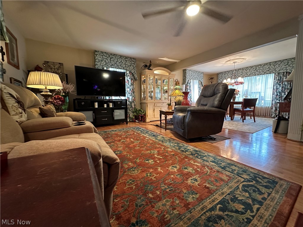 408 Garfield Avenue Steubenville OH 43952