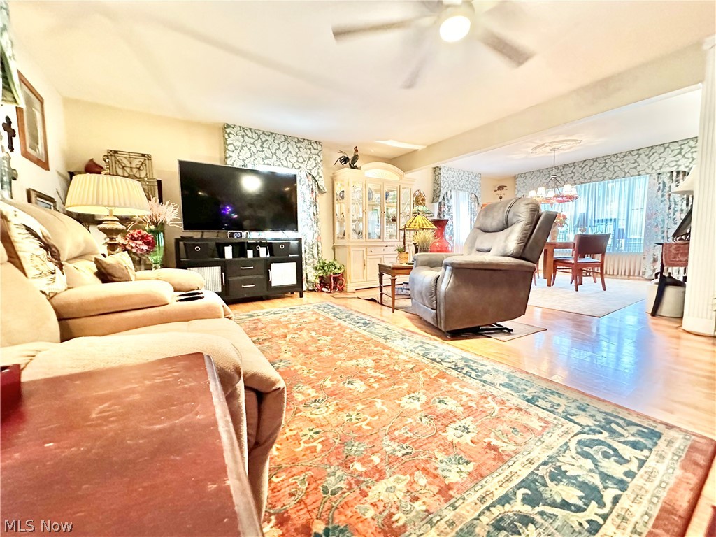 408 Garfield Avenue Steubenville OH 43952