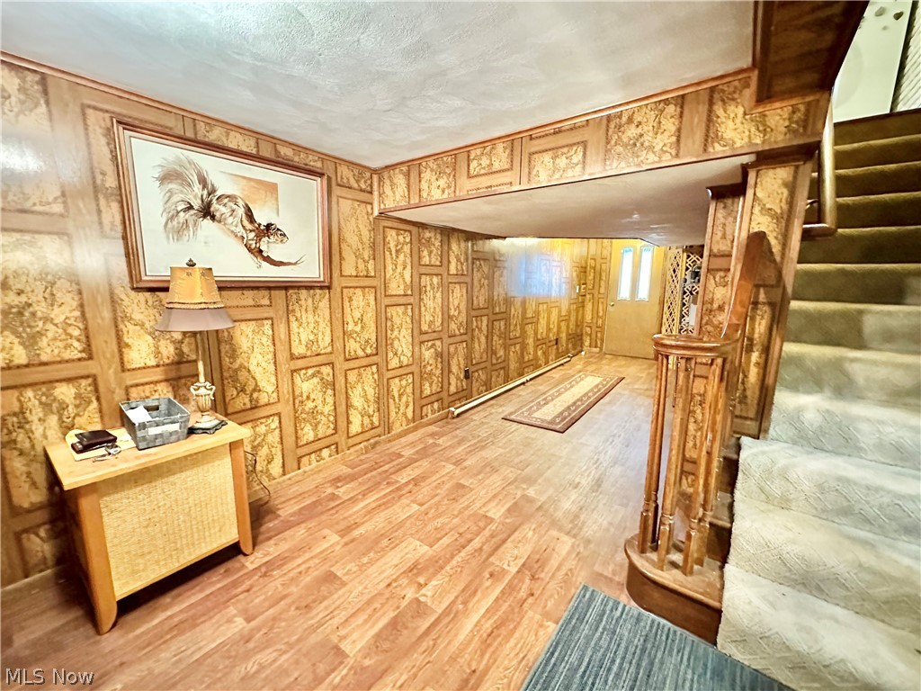 408 Garfield Avenue Steubenville OH 43952