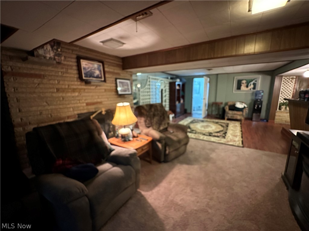 408 Garfield Avenue Steubenville OH 43952