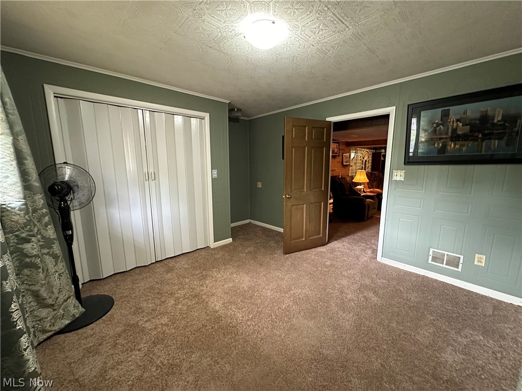 408 Garfield Avenue Steubenville OH 43952