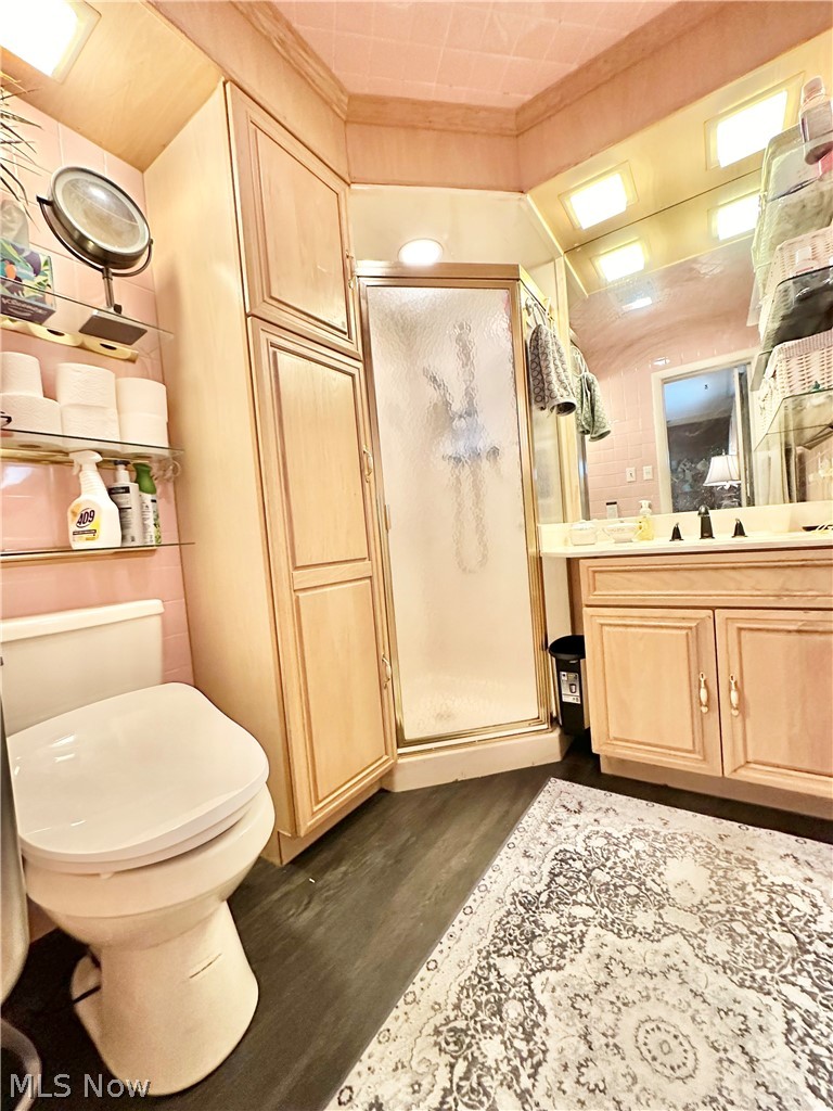 408 Garfield Avenue Steubenville OH 43952