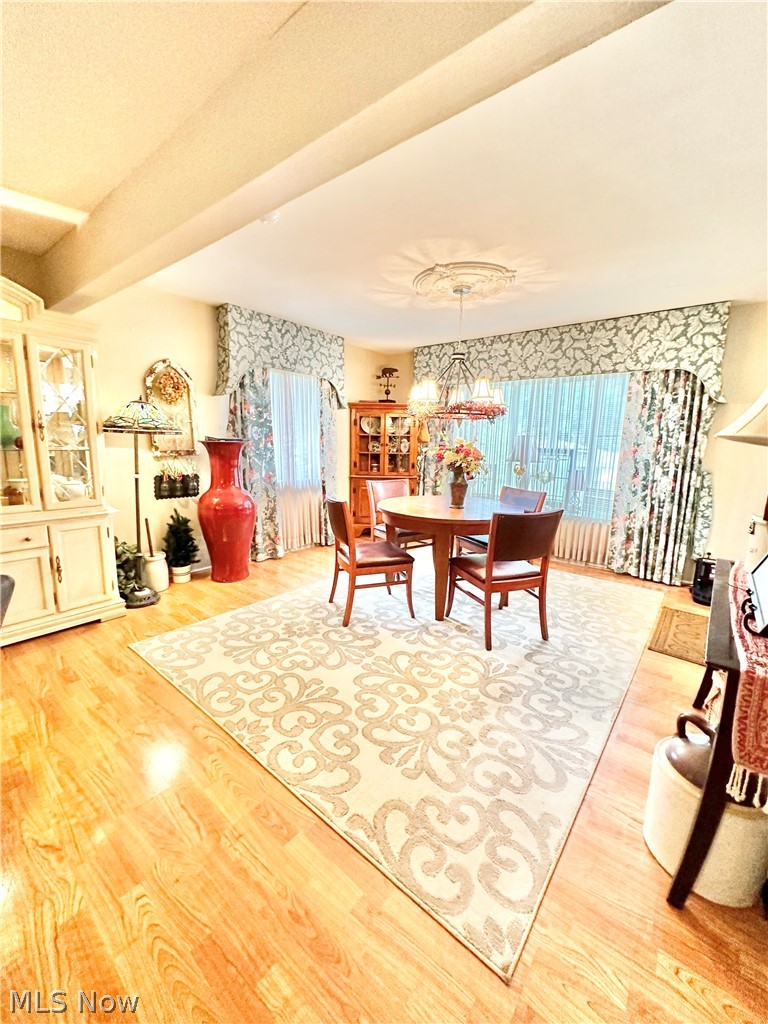 408 Garfield Avenue Steubenville OH 43952