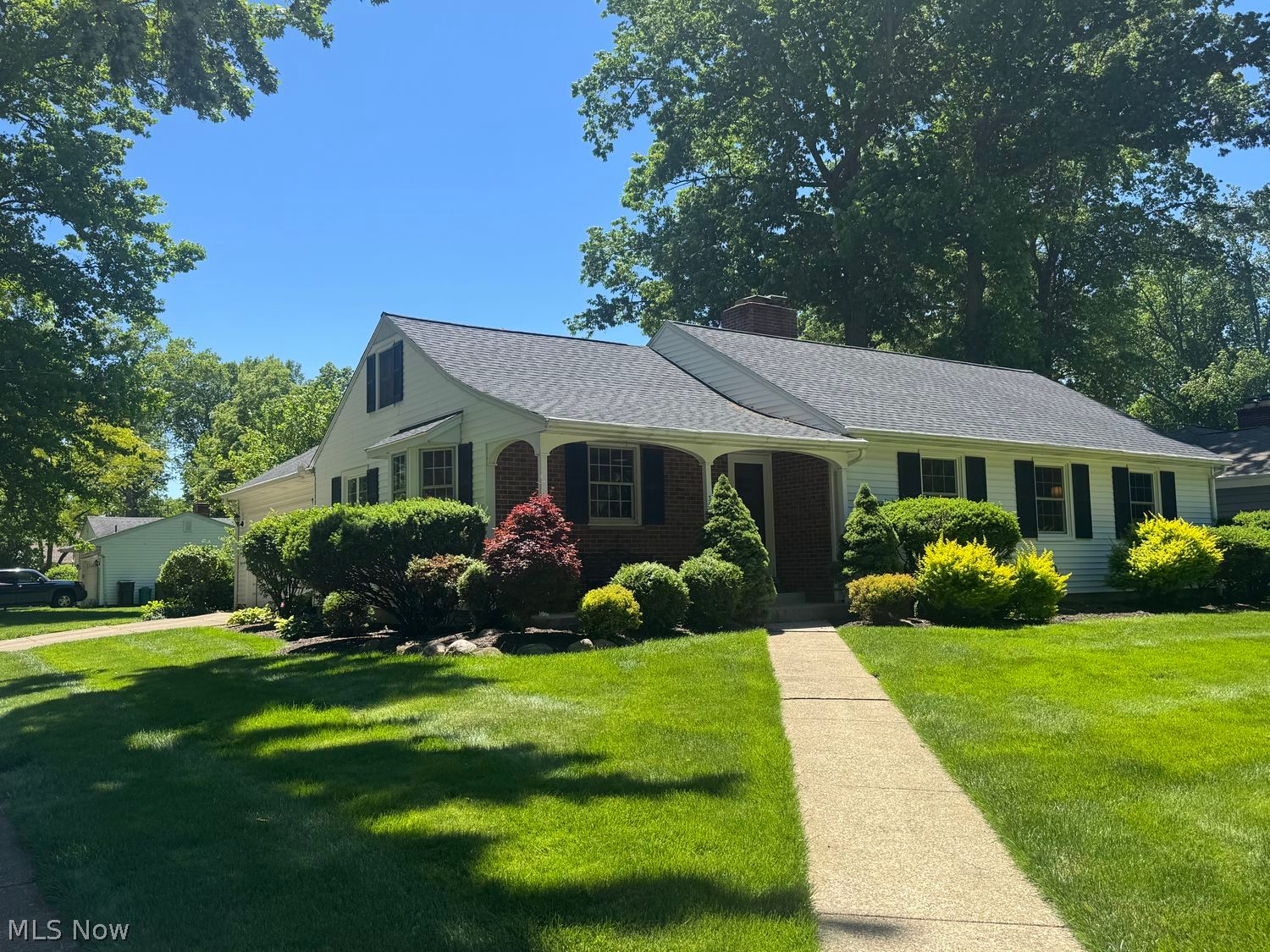 Elyria OH, 359 Yale Avenue