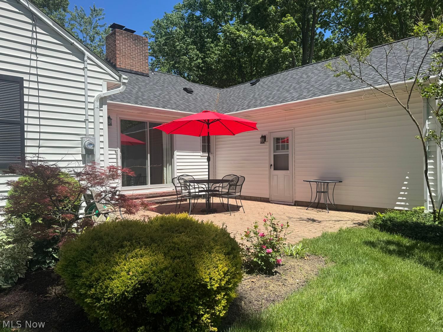 359 Yale Avenue Elyria OH 44035
