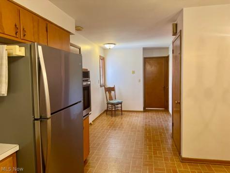 359 Yale Avenue Elyria OH 44035