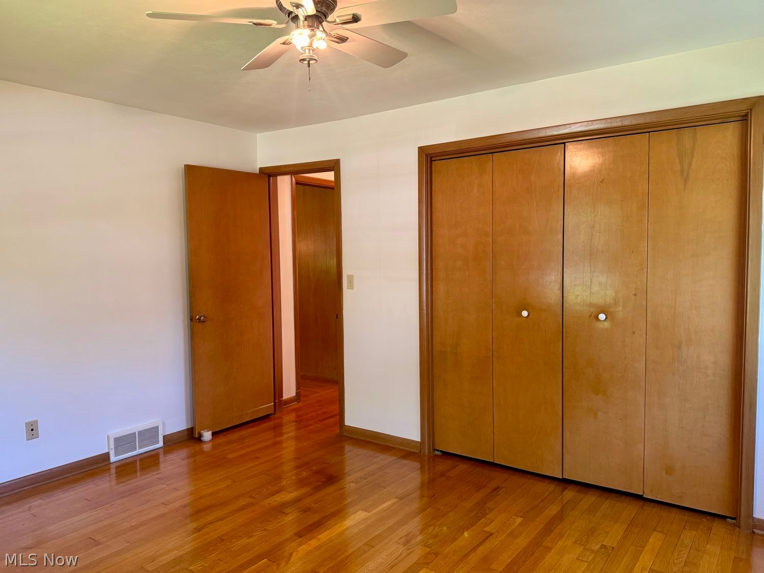 359 Yale Avenue Elyria OH 44035