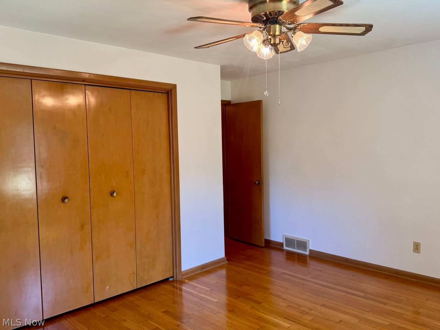 359 Yale Avenue Elyria OH 44035