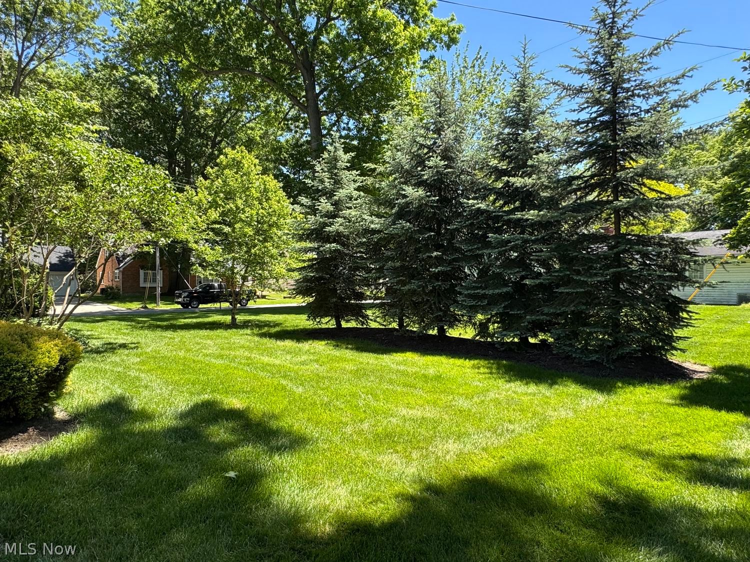 359 Yale Avenue Elyria OH 44035