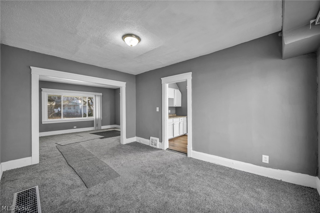 3198 E 118th Street Cleveland OH 44120