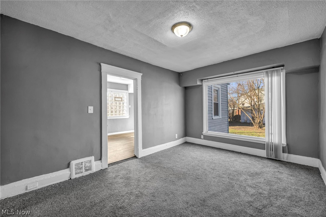 3198 E 118th Street Cleveland OH 44120