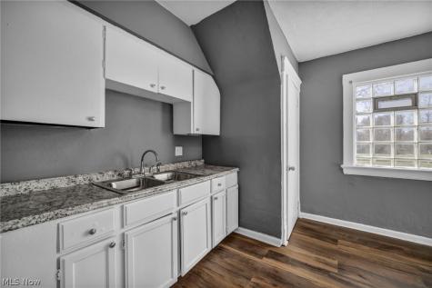 3198 E 118th Street Cleveland OH 44120