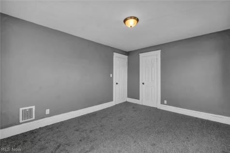 3198 E 118th Street Cleveland OH 44120