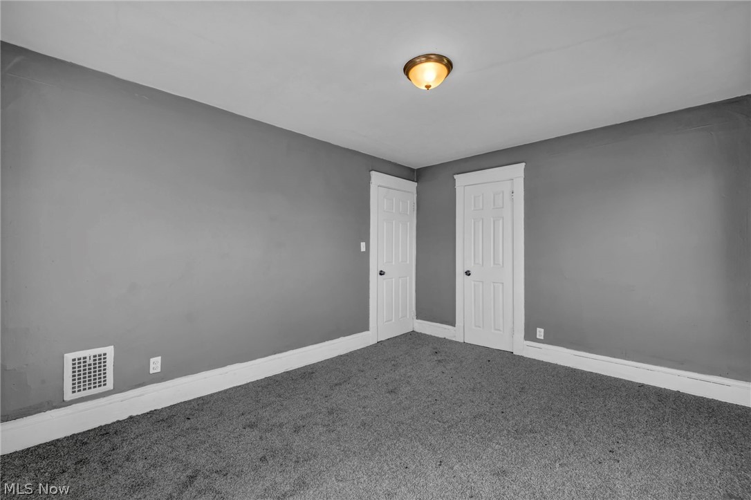 3198 E 118th Street Cleveland OH 44120