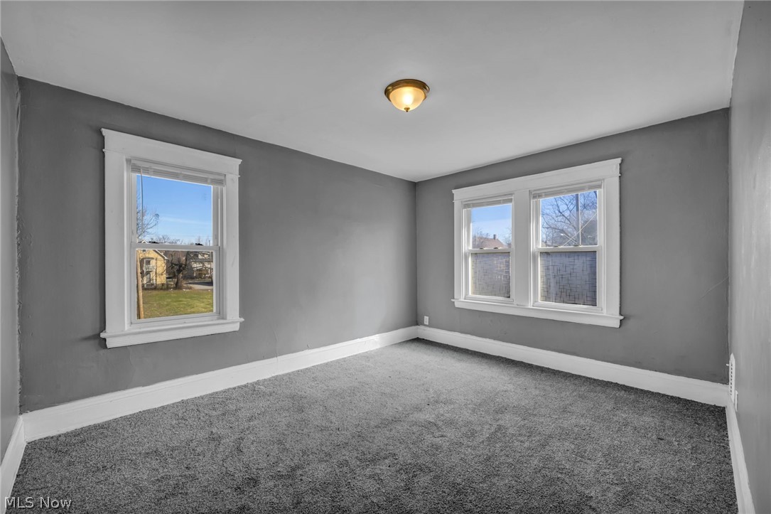 3198 E 118th Street Cleveland OH 44120