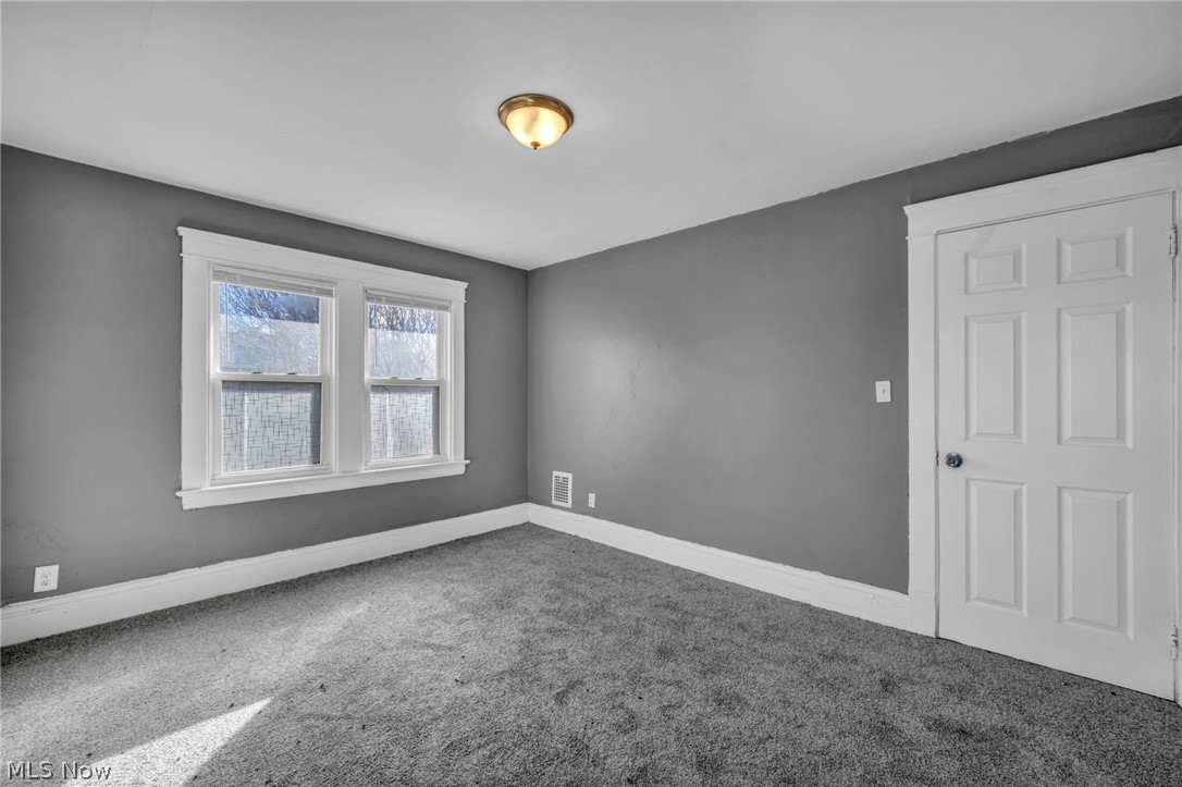 3198 E 118th Street Cleveland OH 44120