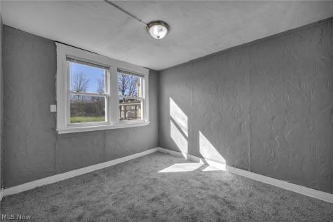 3198 E 118th Street Cleveland OH 44120