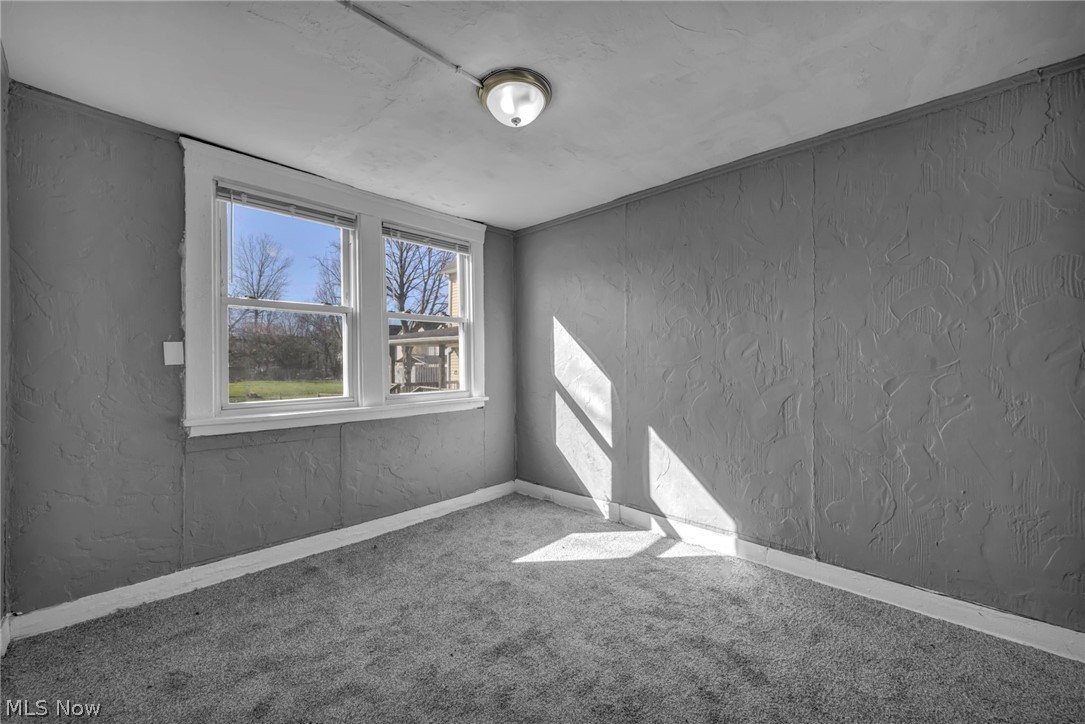 3198 E 118th Street Cleveland OH 44120