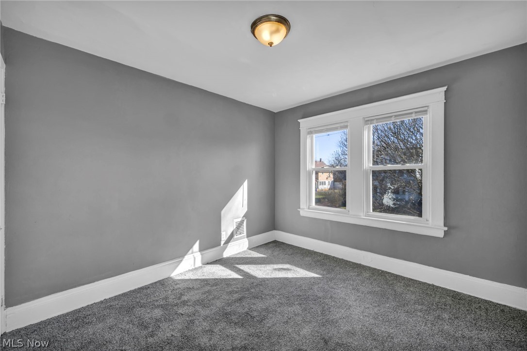 3198 E 118th Street Cleveland OH 44120