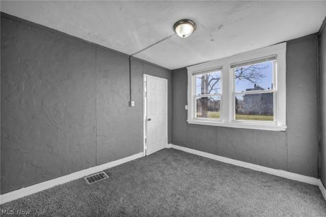 3198 E 118th Street Cleveland OH 44120