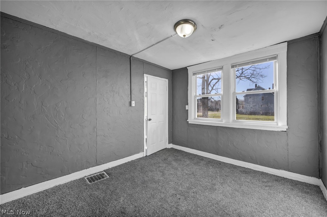 3198 E 118th Street Cleveland OH 44120
