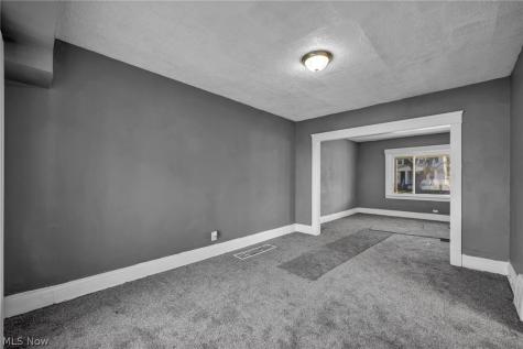 3198 E 118th Street Cleveland OH 44120