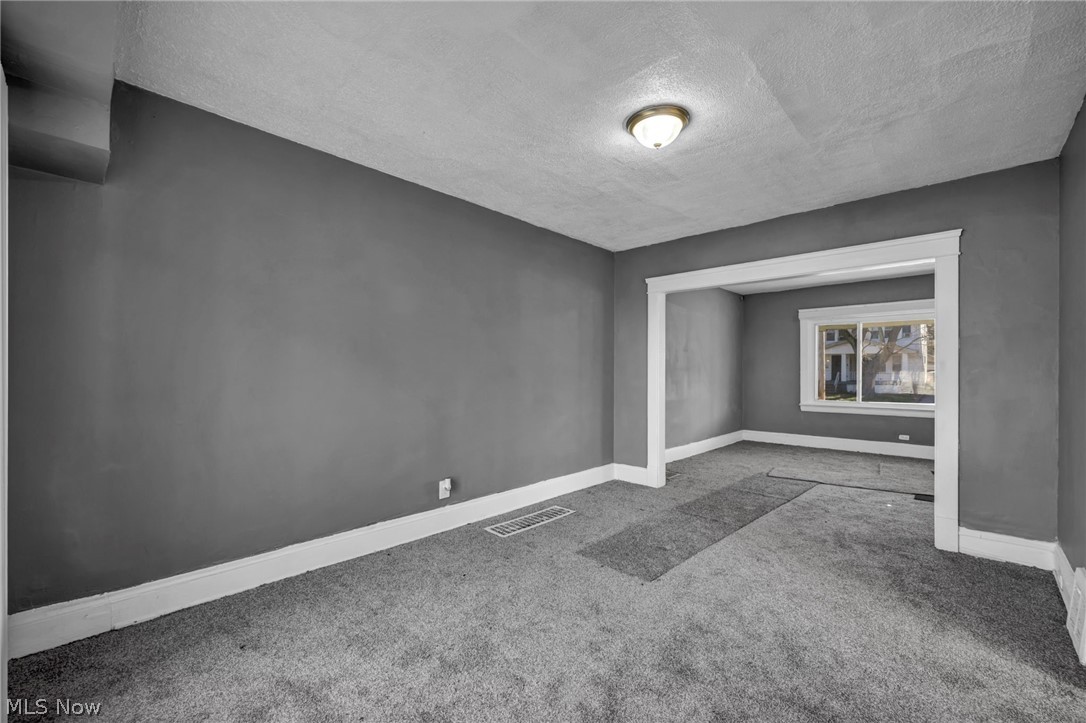 3198 E 118th Street Cleveland OH 44120