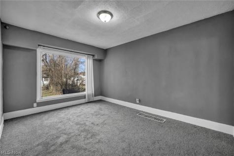 3198 E 118th Street Cleveland OH 44120