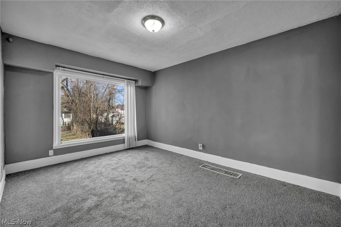 3198 E 118th Street Cleveland OH 44120