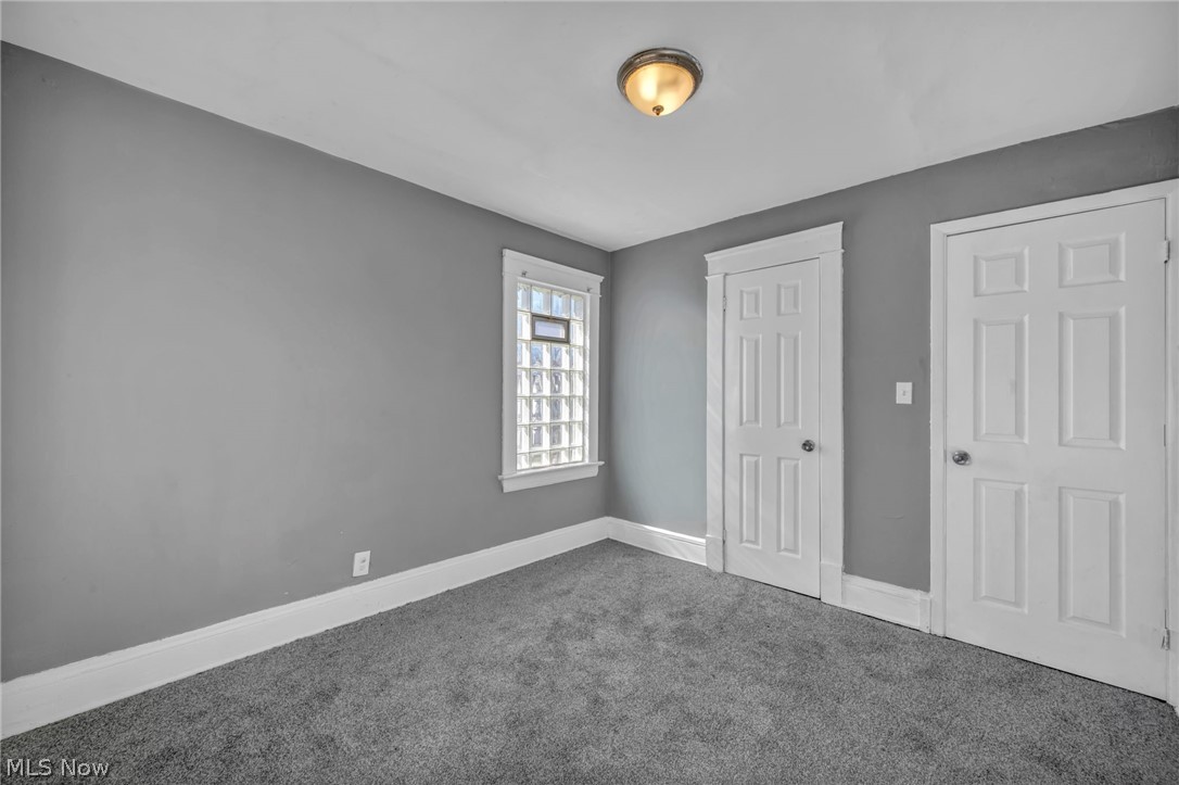 3198 E 118th Street Cleveland OH 44120