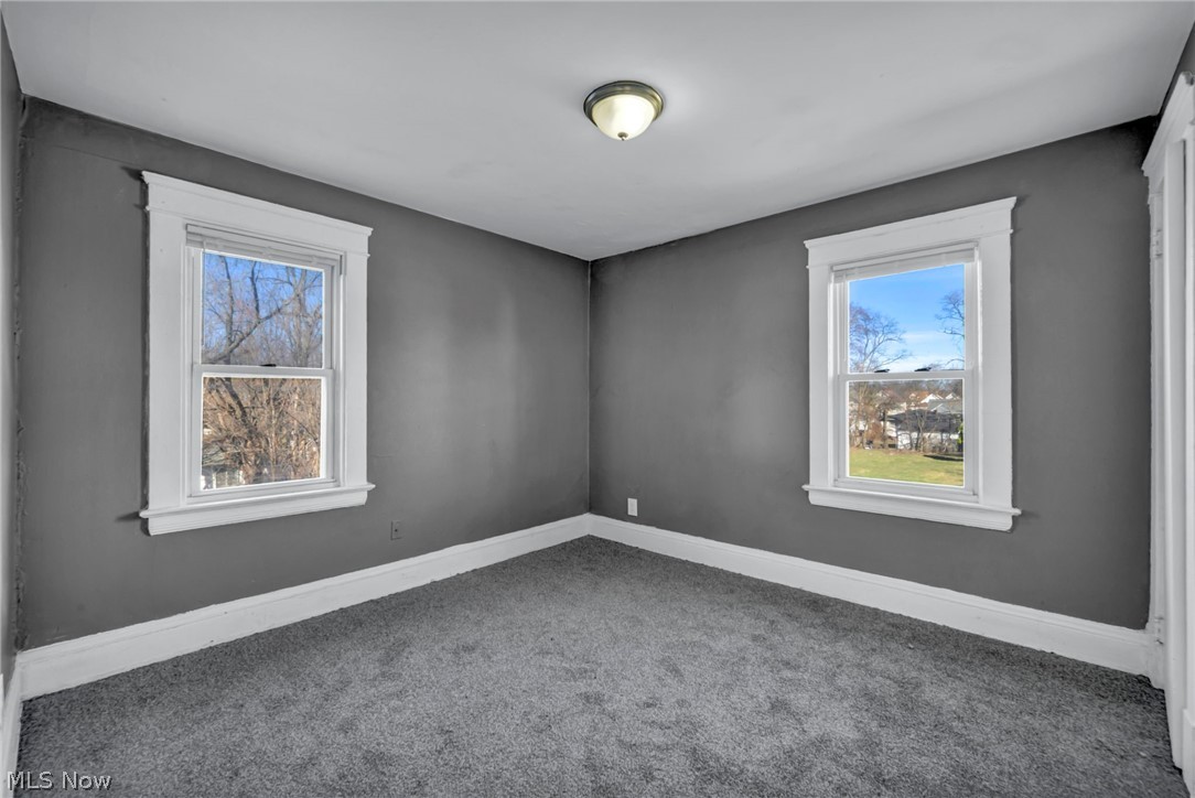 3198 E 118th Street Cleveland OH 44120