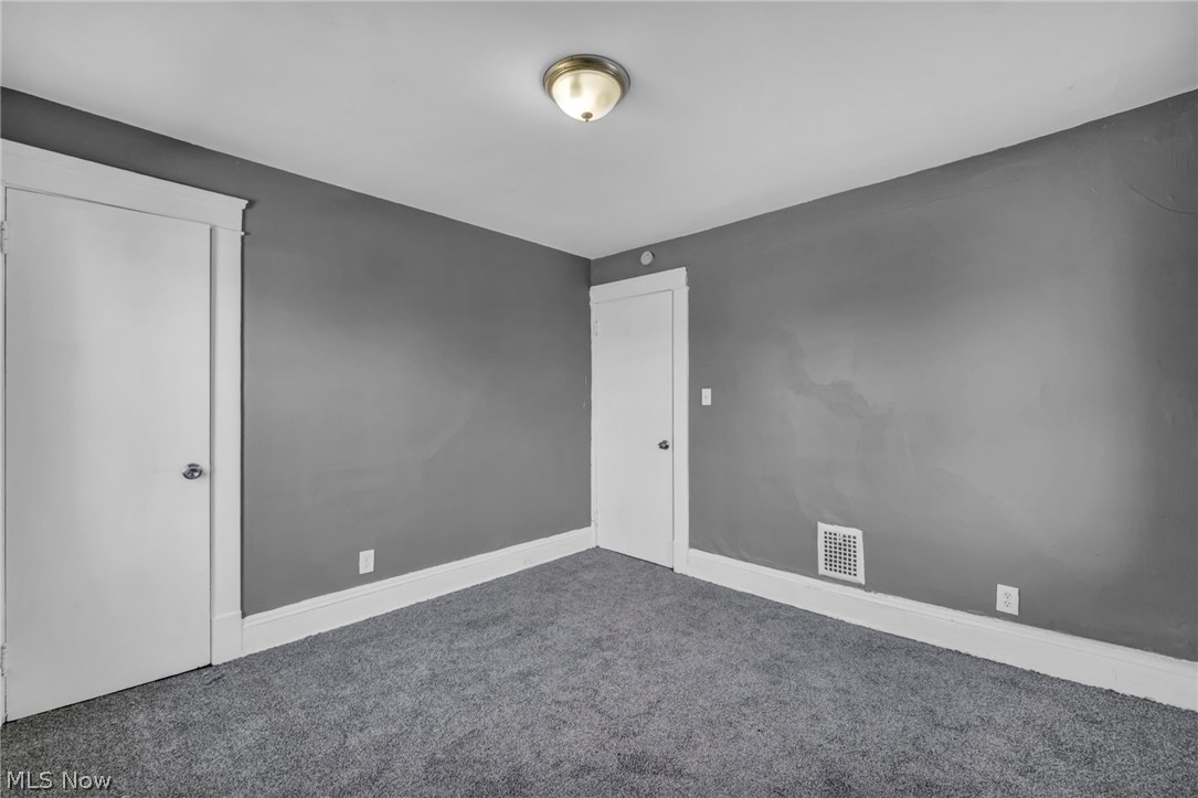 3198 E 118th Street Cleveland OH 44120