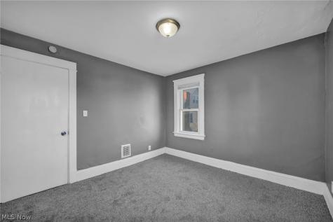 3198 E 118th Street Cleveland OH 44120