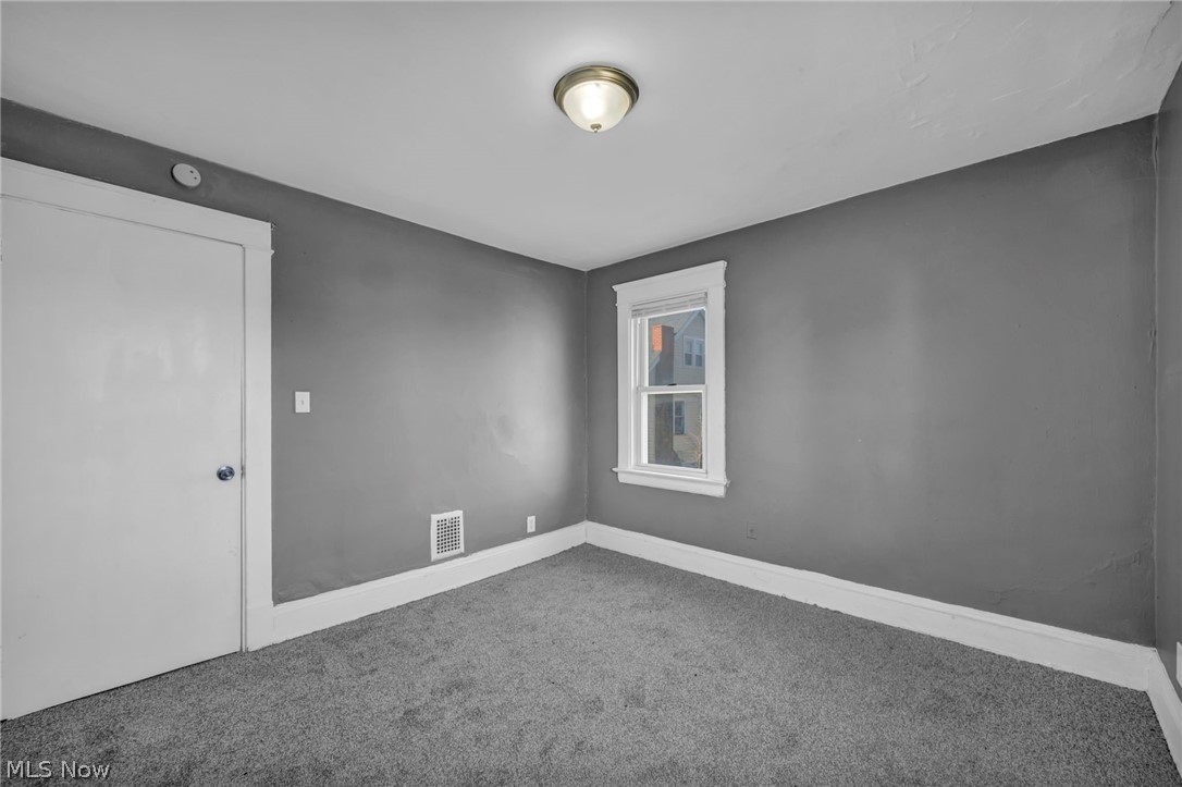 3198 E 118th Street Cleveland OH 44120