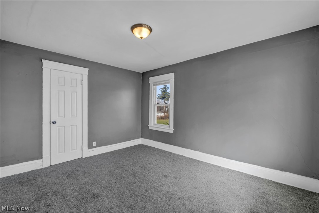 3198 E 118th Street Cleveland OH 44120