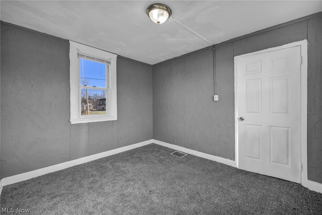 3198 E 118th Street Cleveland OH 44120
