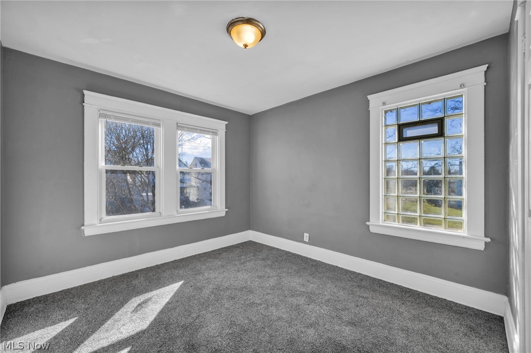 3198 E 118th Street Cleveland OH 44120