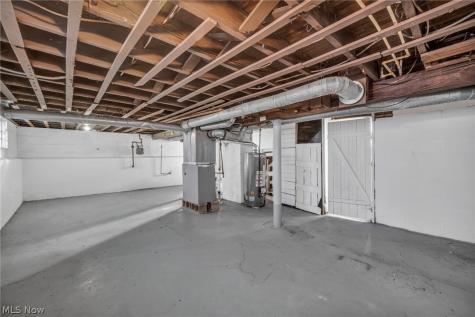 3198 E 118th Street Cleveland OH 44120
